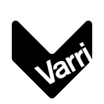 Varri-Logo.png