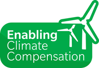 ClimateCompensation.png