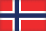 flag-norway.png
